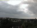 Vorschaubild von 23.08.2025 08:09