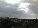 Vorschaubild von 23.08.2025 08:09