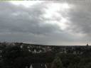 Vorschaubild von 23.08.2025 08:10
