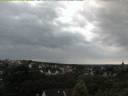 Vorschaubild von 23.08.2025 08:10