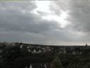 Vorschaubild von 23.08.2025 08:11