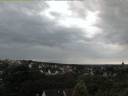 Vorschaubild von 23.08.2025 08:12
