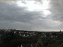 Vorschaubild von 23.08.2025 08:13