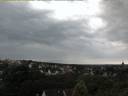 Vorschaubild von 23.08.2025 08:13