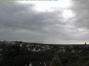 Vorschaubild von 23.08.2025 08:14