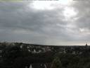 Vorschaubild von 23.08.2025 08:14