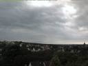Vorschaubild von 23.08.2025 08:15