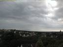 Vorschaubild von 23.08.2025 08:16