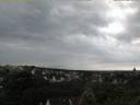 Vorschaubild von 23.08.2025 08:17