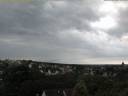 Vorschaubild von 23.08.2025 08:18