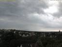 Vorschaubild von 23.08.2025 08:18