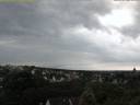 Vorschaubild von 23.08.2025 08:19