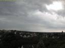 Vorschaubild von 23.08.2025 08:19