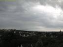 Vorschaubild von 23.08.2025 08:21