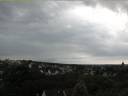 Vorschaubild von 23.08.2025 08:22