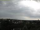 Vorschaubild von 23.08.2025 08:22