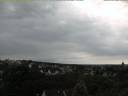 Vorschaubild von 23.08.2025 08:23