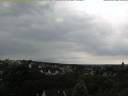 Vorschaubild von 23.08.2025 08:23