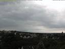 Vorschaubild von 23.08.2025 08:24