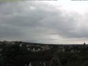 Vorschaubild von 23.08.2025 08:25