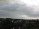 Vorschaubild von 23.08.2025 08:25
