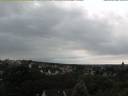 Vorschaubild von 23.08.2025 08:26