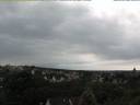Vorschaubild von 23.08.2025 08:26