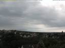 Vorschaubild von 23.08.2025 08:27