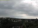 Vorschaubild von 23.08.2025 08:27