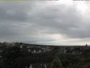 Vorschaubild von 23.08.2025 08:28