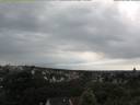 Vorschaubild von 23.08.2025 08:28