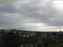 Vorschaubild von 23.08.2025 08:29