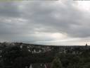 Vorschaubild von 23.08.2025 08:29