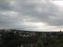 Vorschaubild von 23.08.2025 08:30