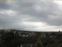 Vorschaubild von 23.08.2025 08:30