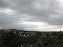 Vorschaubild von 23.08.2025 08:31