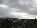 Vorschaubild von 23.08.2025 08:31