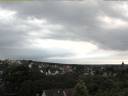 Vorschaubild von 23.08.2025 08:33
