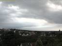 Vorschaubild von 23.08.2025 08:34