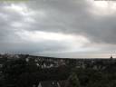 Vorschaubild von 23.08.2025 08:35