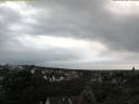 Vorschaubild von 23.08.2025 08:35