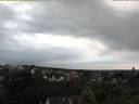 Vorschaubild von 23.08.2025 08:36