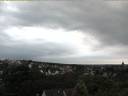 Vorschaubild von 23.08.2025 08:37