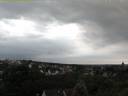 Vorschaubild von 23.08.2025 08:38