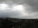 Vorschaubild von 23.08.2025 08:39