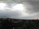 Vorschaubild von 23.08.2025 08:40