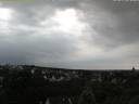 Vorschaubild von 23.08.2025 08:40