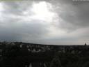 Vorschaubild von 23.08.2025 08:41