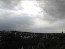 Vorschaubild von 23.08.2025 08:41