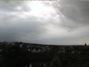 Vorschaubild von 23.08.2025 08:42